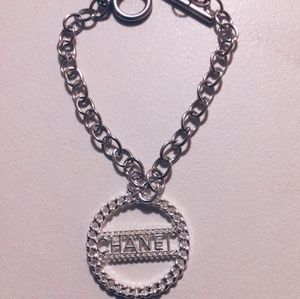Charm Bracelet